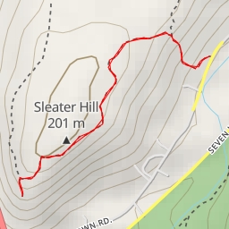 thumbnail for AI - Sleater Hill