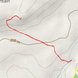 thumbnail for AI - Dater Mountain