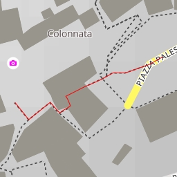 thumbnail for AI - Carrara