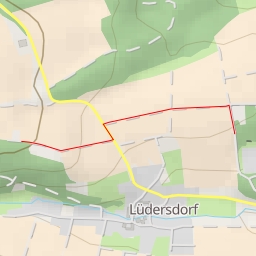 thumbnail for AI - Dickenrücker Straße - Bebra