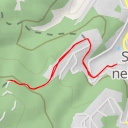 thumbnail for AI - Sedia del Papa