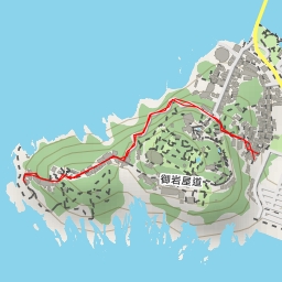 thumbnail for AI - 藤沢市