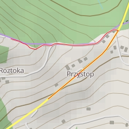 thumbnail for AI - Roztoka - Roztoka