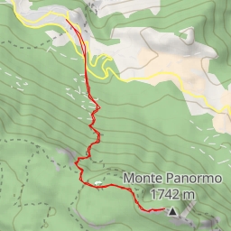 thumbnail for AI - Fontanella - Petina