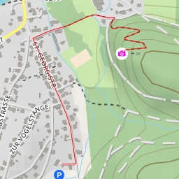 thumbnail for AI - Wallburgweg - Warstein