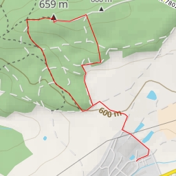 thumbnail for AI - Steinbergturm