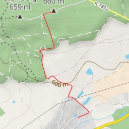 thumbnail for AI - Jolystein