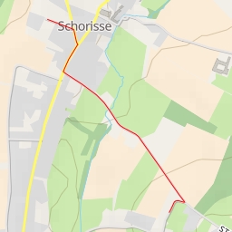 thumbnail for AI - Heidestraat - Maarkedal