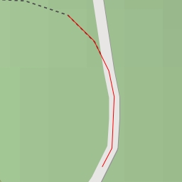 thumbnail for AI - посёлок Рыбачье - Воронеж