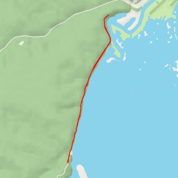 thumbnail for AI - Белая гора - Воронеж