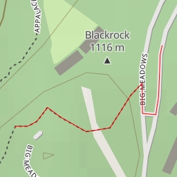 thumbnail for AI - Blackrock Overlook