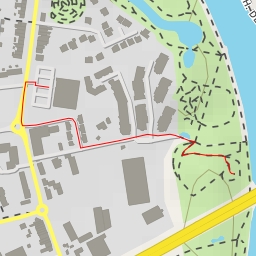 thumbnail for AI - Butte du Petit Paradis