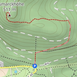 thumbnail for AI - Bismarckhöhe