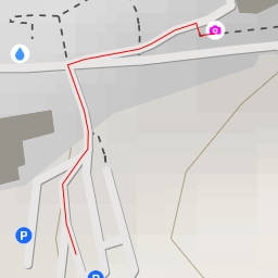 thumbnail for AI - Belvedere Gian Franco Venė