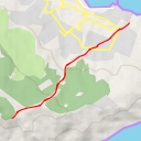 thumbnail for AI - Вид на Орджоникидзе