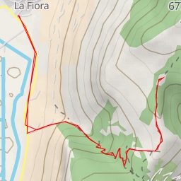 thumbnail for AI - Monte Leano