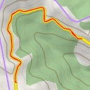 thumbnail for AI - Όλυμπος