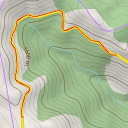 thumbnail for AI - Όλυμπος