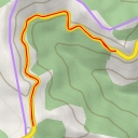 thumbnail for AI - Πηγών του Αώου