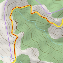 thumbnail for AI - Πηγών του Αώου