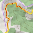 thumbnail for AI - Αδριατική Θάλασσα (Δ) - Αιγαίο Πέλαγος (A)