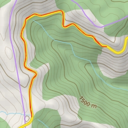 thumbnail for AI - Αδριατική Θάλασσα (Δ) - Αιγαίο Πέλαγος (A)