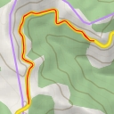 thumbnail for AI - Μετέωρα