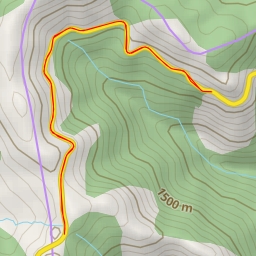 thumbnail for AI - Μετέωρα