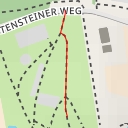 thumbnail for AI - Aussichtsturm auf dem Monte Klamotte