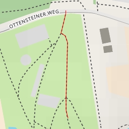 thumbnail for AI - Aussichtsturm auf dem Monte Klamotte