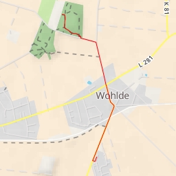 thumbnail for AI - Kulturgeschichte und Umweltnutzung - Bergen