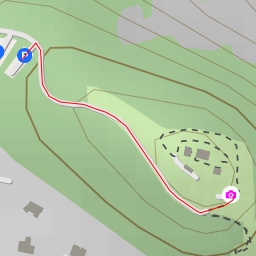 thumbnail for AI - Tour Longe - Espalion