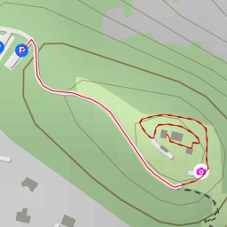 thumbnail for AI - Donjon - Espalion