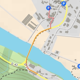 thumbnail for AI - Villefranche-de-Rouergue