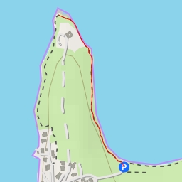 thumbnail for AI - Pointe du Monteno