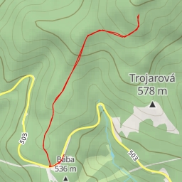 thumbnail for AI - Čmeľok