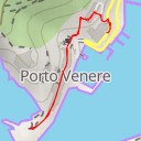 thumbnail for AI - Le Bocche - Porto Venere