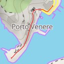 thumbnail for AI - Chiesa di San Pietro - Porto Venere