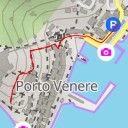 thumbnail for AI - Grotta di Byron - Porto Venere