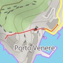 thumbnail for AI - Walter Bonatti - Porto Venere