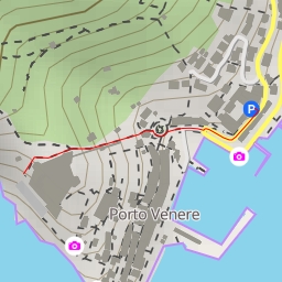 thumbnail for AI - Walter Bonatti - Porto Venere