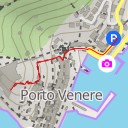 thumbnail for AI - Walter Bonatti - Porto Venere