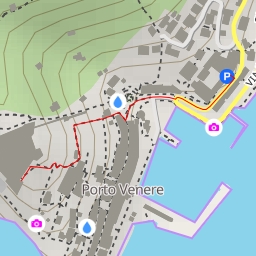 thumbnail for AI - Walter Bonatti - Porto Venere