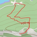 thumbnail for AI - Protupožarna promatračnica - Split