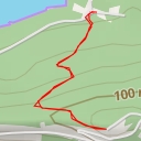 thumbnail for AI - Protupožarna promatračnica - Split