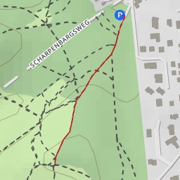 thumbnail for AI - Talweg