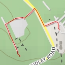 thumbnail for AI - Bridle Track - Sutherland Shire Council