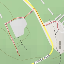 thumbnail for AI - Bridle Track - Sutherland Shire Council