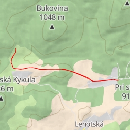 thumbnail for AI - Rozhladňa Sedlo Beskyd