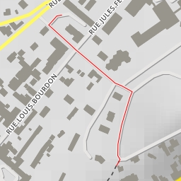 thumbnail for AI - Cr D'interieur - Duclair